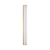 Freya Large Sconce
