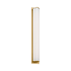 Freya Large Sconce