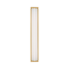 Freya Large Sconce