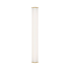 Freya Large Sconce
