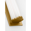 Freya Large Sconce