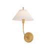 Kismet Wall Sconce