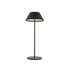 Zola Rechargeable Table Lamp