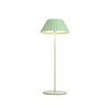 Zola Rechargeable Table Lamp