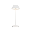 Zola Rechargeable Table Lamp