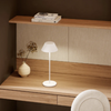 Zola Rechargeable Table Lamp