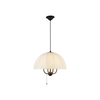 Crosby Medium Pendant