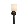Bridgette Sconce