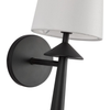 Bridgette Sconce