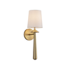 Bridgette Sconce