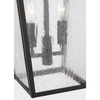 Kennewick Outdoor Lantern