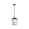 Kennewick Outdoor Lantern