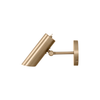Frasar Small Task Sconce