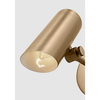 Frasar Small Task Sconce