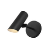 Frasar Small Task Sconce