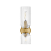 Ava 2-Light Sconce
