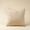 Botanique Fringe Pillow