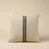 Emmett Linen Pillow
