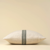 Emmett Linen Pillow