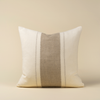 Edward Linen Pillow