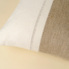 Edward Linen Pillow