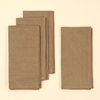 Calla Napkin Set