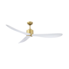 Taros 60" Ceiling Fan