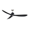 Taros 60" Ceiling Fan