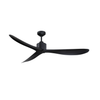 Taros 60" Ceiling Fan