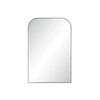 Opalina Mirror