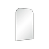 Opalina Mirror