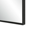 Opalina Mirror