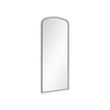 Sabine Mirror
