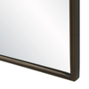 Sabine Mirror