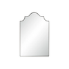 Romina Mirror