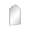 Romina Mirror