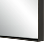 Romina Mirror