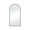 Warren Mirror