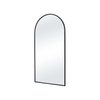 Warren Mirror