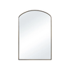 Clarisse Mirror