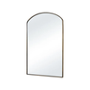 Clarisse Mirror