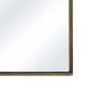 Clarisse Mirror