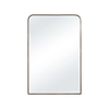 Jackline Mirror