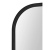 Jackline Mirror