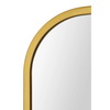 Jackline Mirror