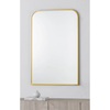 Jackline Mirror