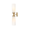Alexis Sconce