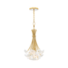 Marianne Small Chandelier