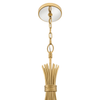 Marianne Small Chandelier