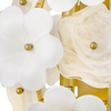 Marianne Medium Sconce